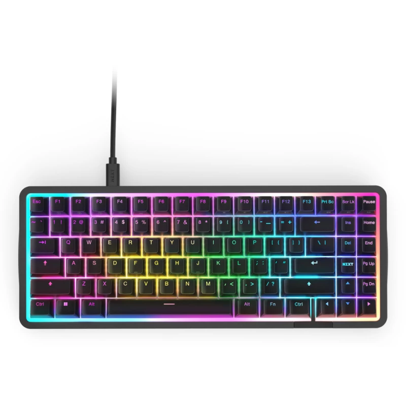 KB-101NB-US
