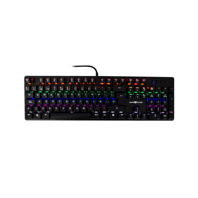KBG400-PK-BL