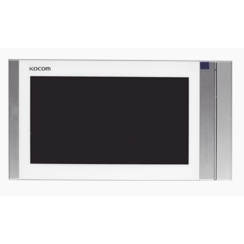 KCV-T701SM