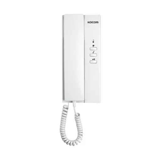 KDP603
