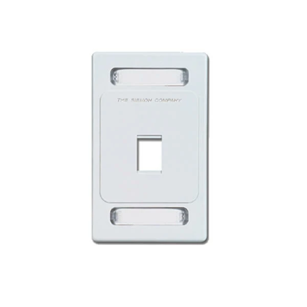 KFP-S-01-02-S