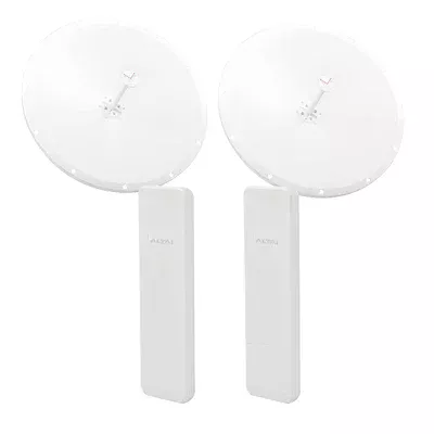 KIT-2-C1XAN-TXP