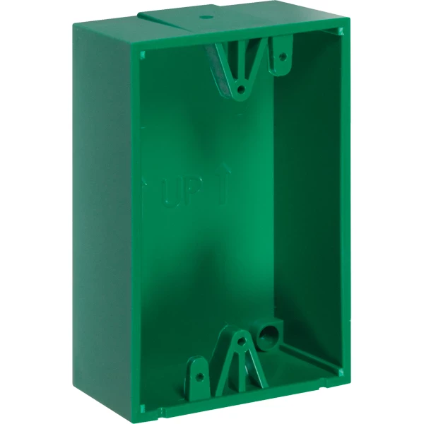 KIT-71100A-G