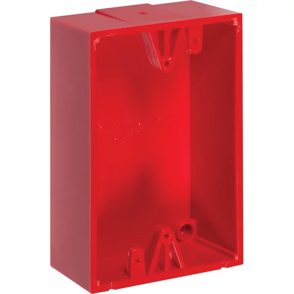 KIT-71100A-R
