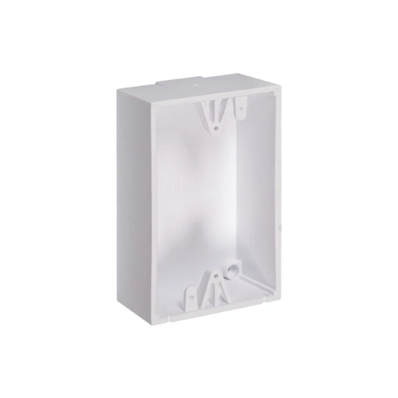 KIT-71100A-W