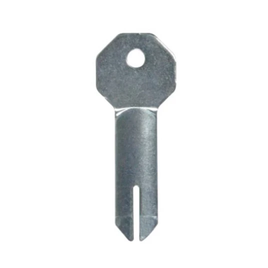 KIT-H18061