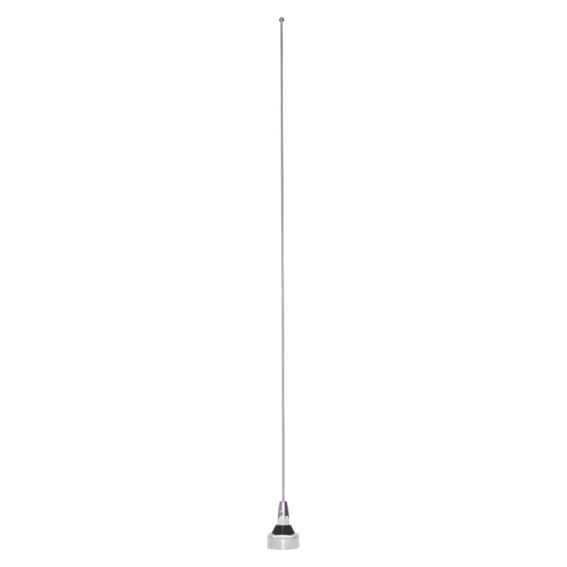 KIT120TN5