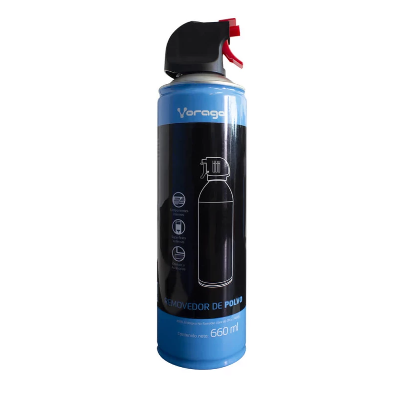 KIT5-CLN-300