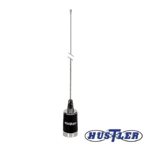 KIT5800HN5