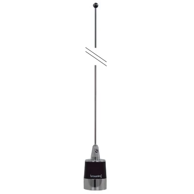 KIT5800T