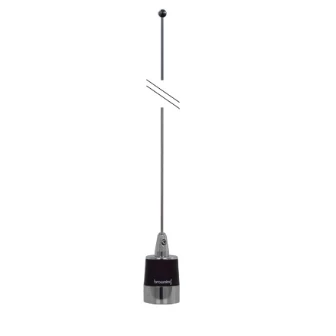 KIT5800TN5