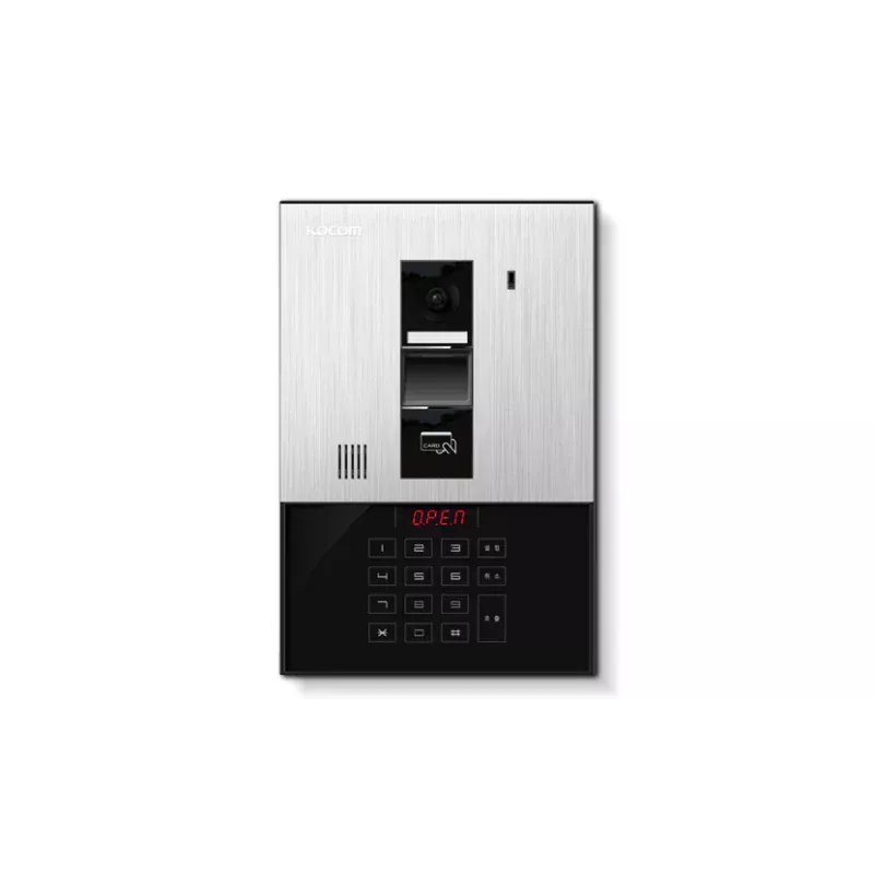 KLPD410