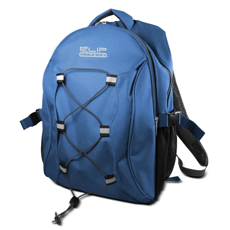 KNB-405BL