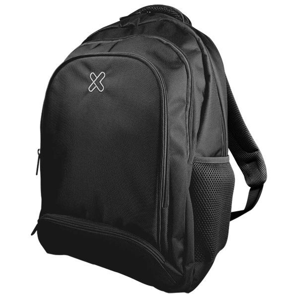 KNB-576BK