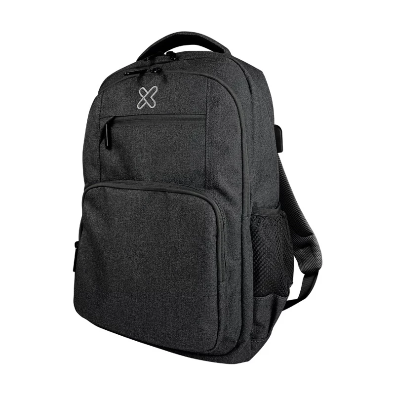 KNB-577BK