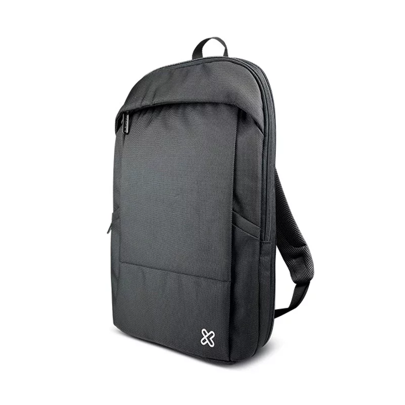 KNB-650BK
