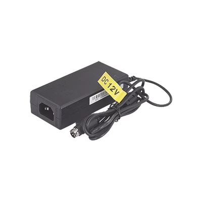 KPL-040F