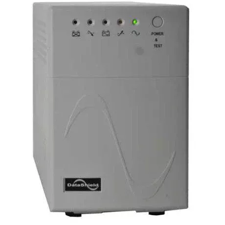 KS-1500 PRO