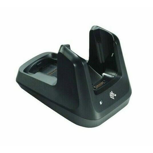 KT-CRD-MC33-2SUCHG-01