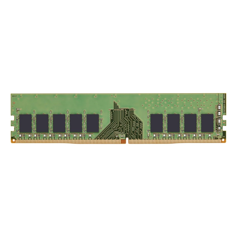KTD-PE426E/8G