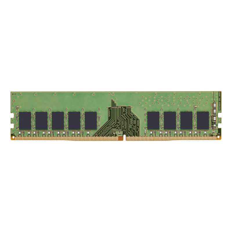 KTH-PL426E/8G
