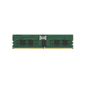 KTH-PL548S8-16G