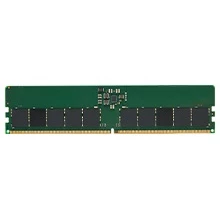 KTL-TS548E-16G