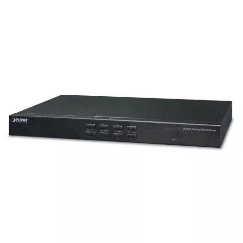 KVM-210-08