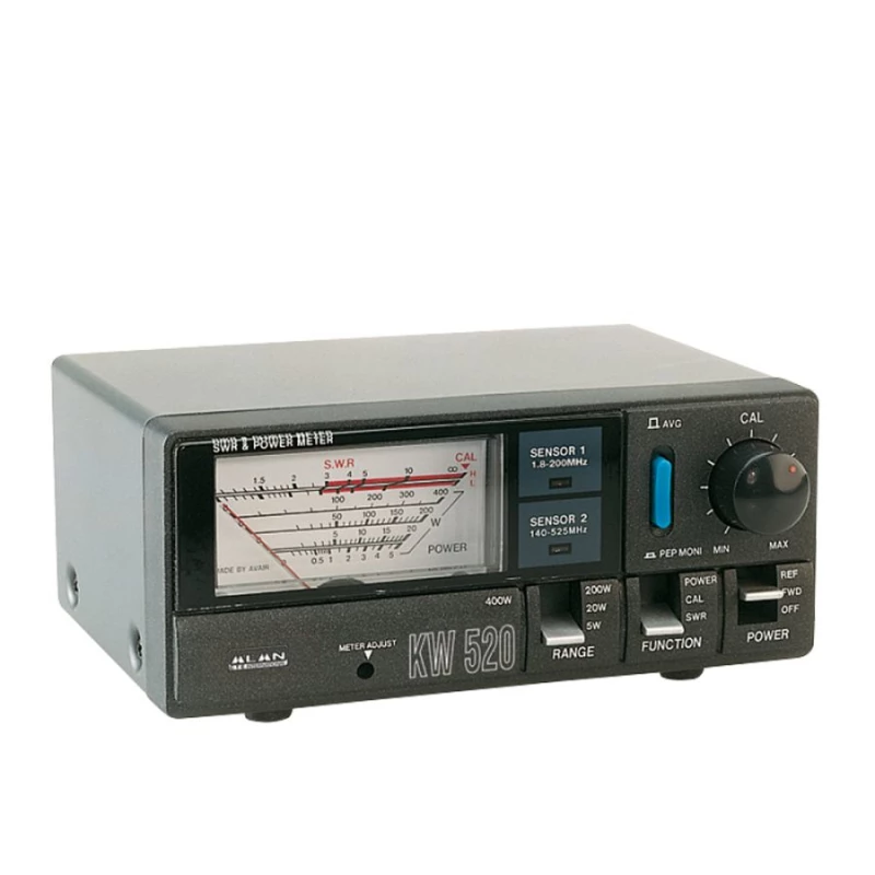 KW520