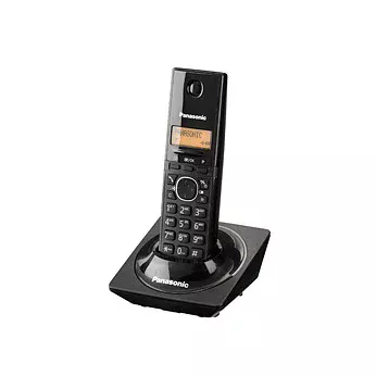 KX-TG1711MEB