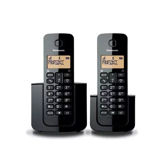 KX-TGB112MEB
