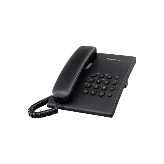 KX-TS500MEB