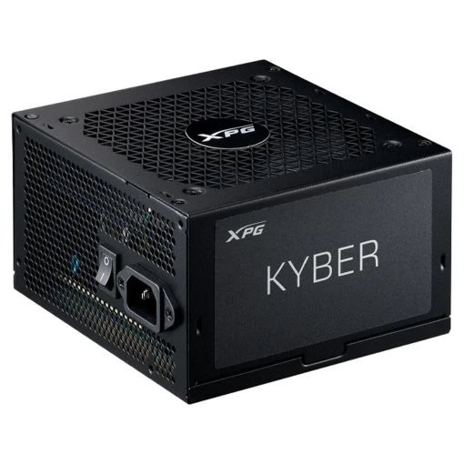 KYBER750G-BKCUS