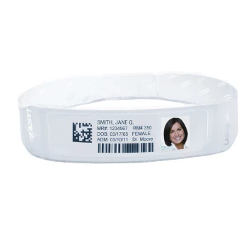 LB2-ADULT-L3