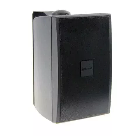 LB2-UC15-D1