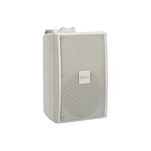 LB2-UC30-L1
