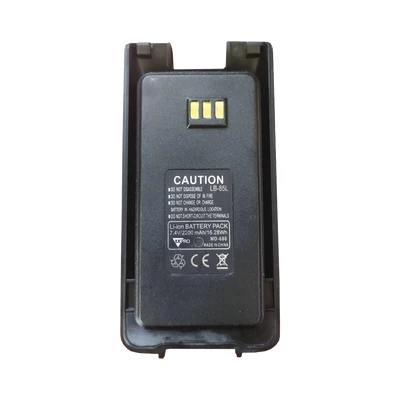 LB85L