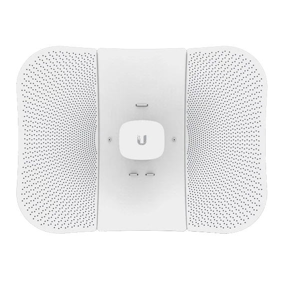 LBE-5AC-GEN2-5