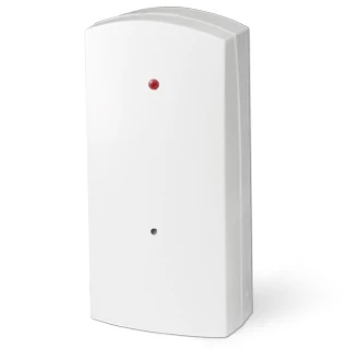 LC-205