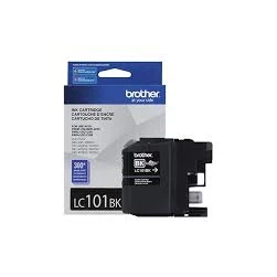 LC101BK