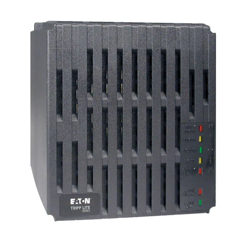 LC1200