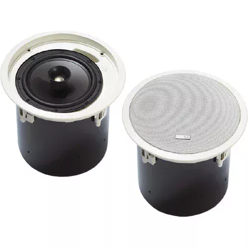 LC2-PC30G6-8