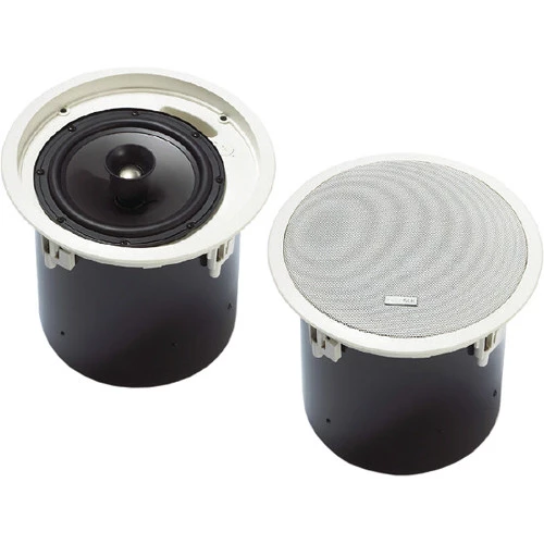 LC2-PC30G6-8