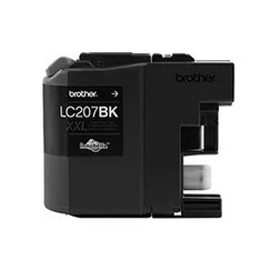 LC207BK