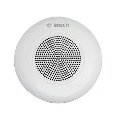 LC5-WC06E4