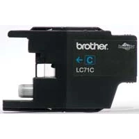 LC71C
