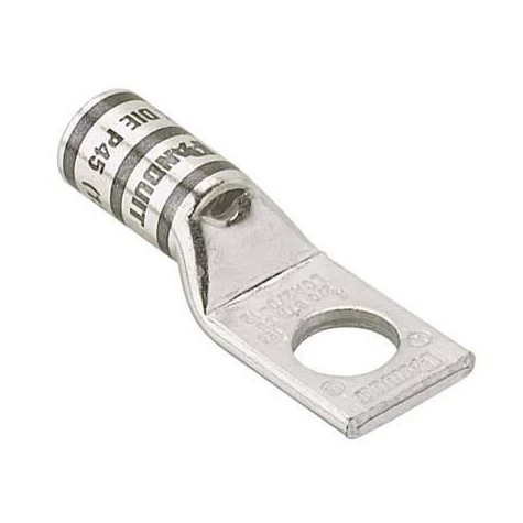 LCA250-38-X