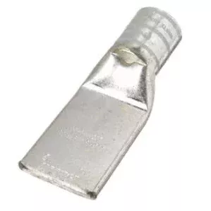 LCD1000-00-3