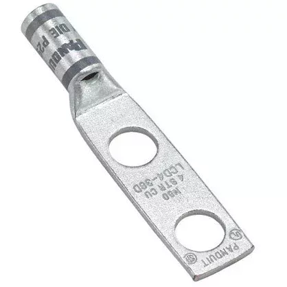 LCD6-14A-L