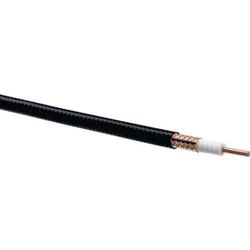 LDF4RK-50A